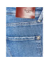 Pepe Jeans Jeansy Finsbury PM206321 Modrá Skinny Fit - Pepit.cz