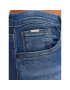 Pepe Jeans Jeansy Grace PL204160 Modrá Slim Fit - Pepit.cz