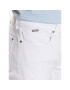 Pepe Jeans Jeansy Hatch 5Pkt PM206524TA2 Bílá Slim Fit - Pepit.cz