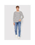 Pepe Jeans Jeansy Hatch PM206322 Tmavomodrá Slim Fit - Pepit.cz