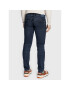 Pepe Jeans Jeansy Hatch PM206322 Tmavomodrá Slim Fit - Pepit.cz