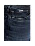 Pepe Jeans Jeansy Hatch PM206322 Tmavomodrá Slim Fit - Pepit.cz