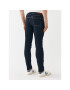 Pepe Jeans Jeansy Hatch PM206322 Tmavomodrá Slim Fit - Pepit.cz