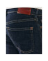 Pepe Jeans Jeansy Hatch PM206322 Tmavomodrá Slim Fit - Pepit.cz