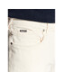 Pepe Jeans Jeansy Hatch PM206323 Écru Slim Fit - Pepit.cz