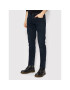 Pepe Jeans Jeansy Hatch PM206323 Tmavomodrá Slim Fit - Pepit.cz