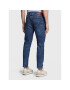 Pepe Jeans Jeansy Hatch PM206323 Tmavomodrá Slim Fit - Pepit.cz