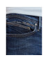 Pepe Jeans Jeansy Hatch PM206323 Tmavomodrá Slim Fit - Pepit.cz