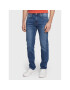 Pepe Jeans Jeansy Hatch PM206524 Modrá Slim Fit - Pepit.cz