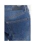 Pepe Jeans Jeansy Hatch PM206524 Modrá Slim Fit - Pepit.cz