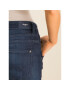 Pepe Jeans Jeansy Hazel PL203385 Tmavomodrá Regular Fit - Pepit.cz