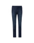 Pepe Jeans Jeansy Hazel PL203385 Tmavomodrá Regular Fit - Pepit.cz