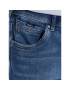 Pepe Jeans Jeansy Jagger PM206525GW6 Modrá Slim Fit - Pepit.cz