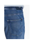 Pepe Jeans Jeansy Jagger PM206525GW6 Modrá Slim Fit - Pepit.cz