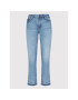 Pepe Jeans Jeansy Jolie PL204264 Modrá Boyfriend Fit - Pepit.cz