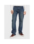 Pepe Jeans Jeansy Penn PM206739 Modrá Relaxed Fit - Pepit.cz