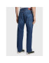 Pepe Jeans Jeansy Penn PM206739 Modrá Relaxed Fit - Pepit.cz