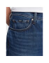 Pepe Jeans Jeansy Penn PM206739 Modrá Relaxed Fit - Pepit.cz