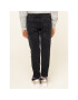 Pepe Jeans Jeansy Pixlette PG200242 Černá Skinny Fit - Pepit.cz