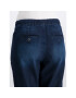 Pepe Jeans Jeansy PL203206DA4R Tmavomodrá Regular Fit - Pepit.cz