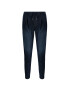 Pepe Jeans Jeansy PL203206DA4R Tmavomodrá Regular Fit - Pepit.cz