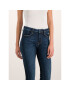 Pepe Jeans Jeansy Regent PL200398 Tmavomodrá Skinny Fit - Pepit.cz