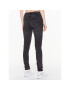 Pepe Jeans Jeansy Regent PL204171 Černá Skinny Fit - Pepit.cz