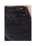 Pepe Jeans Jeansy Regent PL204171 Černá Skinny Fit - Pepit.cz