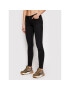 Pepe Jeans Jeansy Soho PL201040 Černá Skinny Fit - Pepit.cz