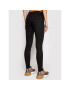 Pepe Jeans Jeansy Soho PL201040 Černá Skinny Fit - Pepit.cz