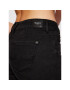 Pepe Jeans Jeansy Soho PL201040 Černá Skinny Fit - Pepit.cz