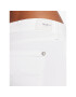 Pepe Jeans Jeansy Soho PL211539 Bílá Skinny Fit - Pepit.cz