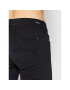 Pepe Jeans Jeansy Soho PL211539 Černá Skinny Fit - Pepit.cz