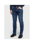 Pepe Jeans Jeansy Spike PM206325 Modrá Regular Fit - Pepit.cz