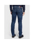 Pepe Jeans Jeansy Spike PM206325 Modrá Regular Fit - Pepit.cz