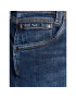 Pepe Jeans Jeansy Spike PM206325 Modrá Regular Fit - Pepit.cz