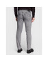 Pepe Jeans Jeansy Spike PM206325 Šedá Regular Fit - Pepit.cz