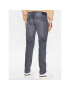 Pepe Jeans Jeansy Stanley PM206326 Šedá Taper Fit - Pepit.cz