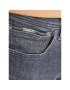 Pepe Jeans Jeansy Stanley PM206326 Šedá Taper Fit - Pepit.cz