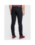 Pepe Jeans Jeansy Stanley PM206326 Šedá Taper Fit - Pepit.cz