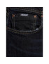 Pepe Jeans Jeansy Stanley PM206326 Šedá Taper Fit - Pepit.cz