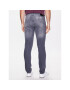 Pepe Jeans Jeansy Stanley PM206326UE8 Šedá Regular Fit - Pepit.cz