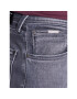 Pepe Jeans Jeansy Stanley PM206326UE8 Šedá Regular Fit - Pepit.cz