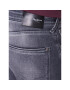 Pepe Jeans Jeansy Stanley PM206326UE8 Šedá Regular Fit - Pepit.cz