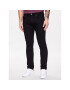 Pepe Jeans Jeansy Stanley PM206326XE5 Modrá Regular Fit - Pepit.cz