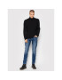 Pepe Jeans Jeansy Track PM206328 Modrá Regular Fit - Pepit.cz