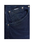 Pepe Jeans Jeansy Track PM206328 Tmavomodrá Regular Fit - Pepit.cz