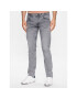 Pepe Jeans Jeansy Track PM206328 Šedá Regular Fit - Pepit.cz