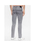 Pepe Jeans Jeansy Track PM206328 Šedá Regular Fit - Pepit.cz