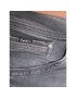 Pepe Jeans Jeansy Track PM206328 Šedá Regular Fit - Pepit.cz